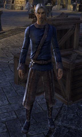 File:Linyon.png