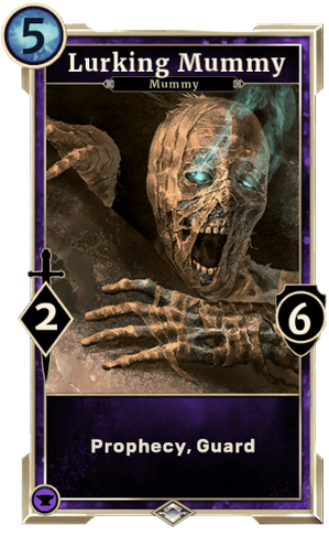 File:Lurking Mummy (Legends).png