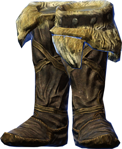 File:Predators grace.png
