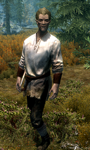 File:Saarthal Miner.png