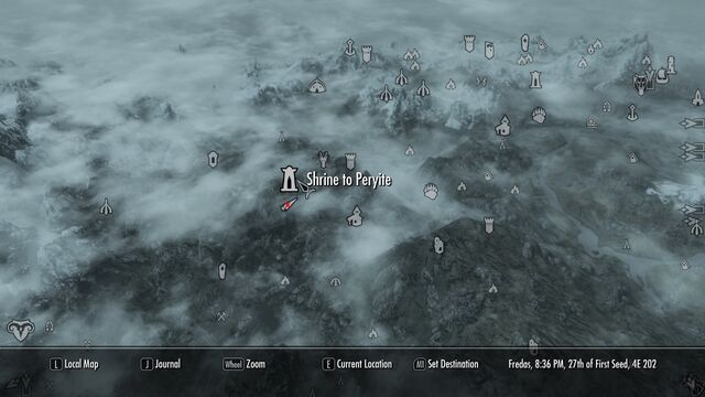 File:Sabre Cat Ravine Map.jpg
