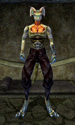 File:Tim-Jush.png