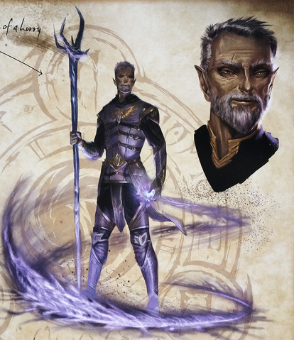 File:Vanus.png
