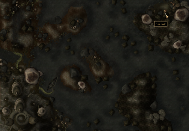 File:Abanabi-Map 3.png