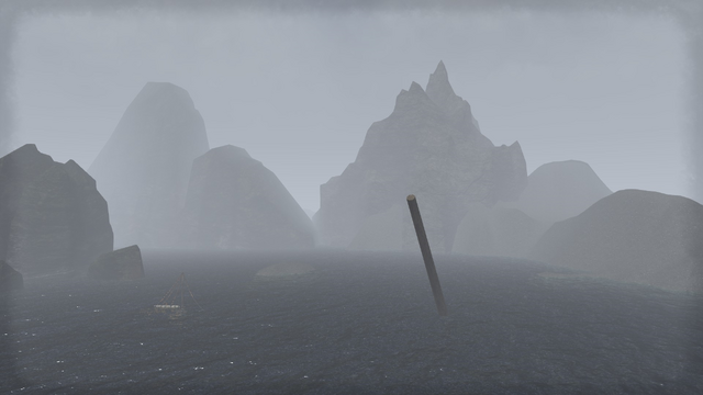 File:Abecean Sea 3.png