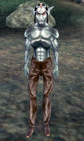 File:Balur Salvu.png