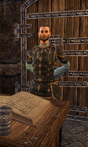 File:Coinclerk Camarelur.png