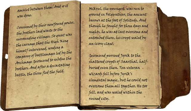 File:Daynas Valen's Notes Page3-4.png