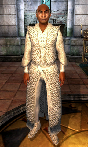 File:Delmar.png