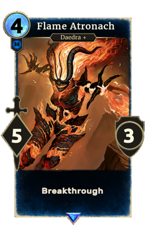 File:Flame Atronach (Legends).png