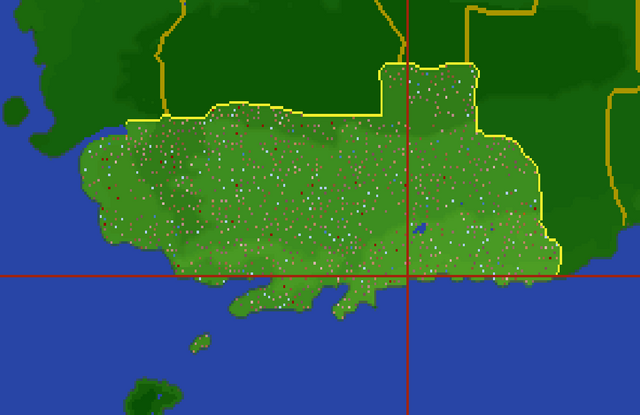 File:Gaerford tombs map.png