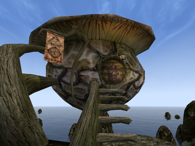 File:Galen Berer Armorer.png