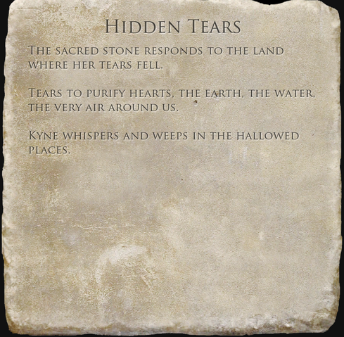 File:Hidden Tears.png