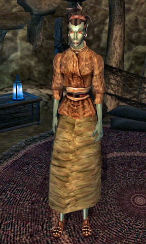File:Meluria Seleth.png
