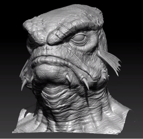File:Naga Head Front.png