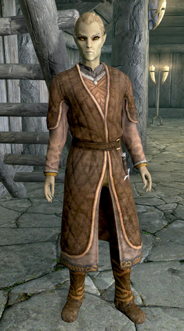 File:Nenya.png