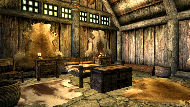 File:OldHroldanInn.png
