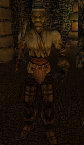 File:Sharog gra-Ulfisch.png