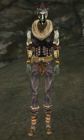 File:Talkin Ashar-Dad.png