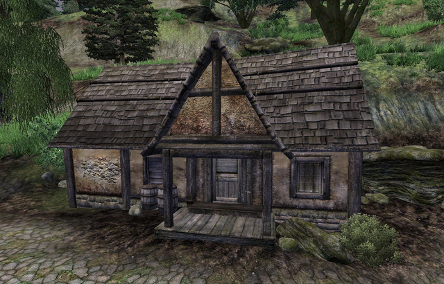 File:Tsalajma's House.png
