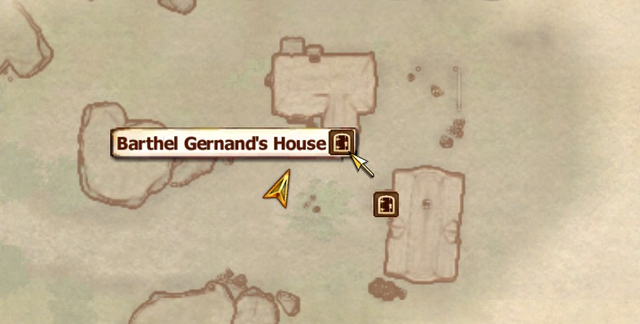 File:Barthel Gernand's House MapLocation.png