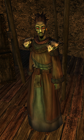 File:Benar Neleth.png