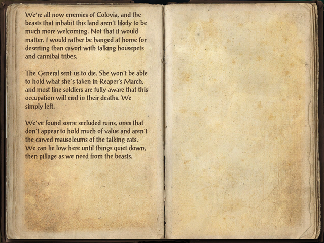 File:Colovian Deserter's Journal.png