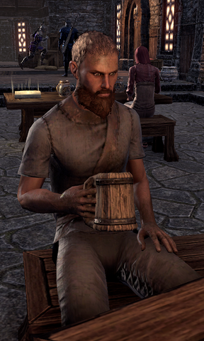 File:Darcy Malveaux.png