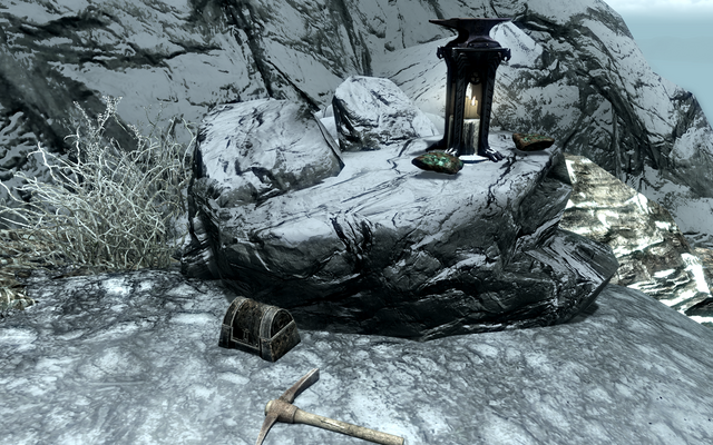 File:EECSB ShrineZenithar.png