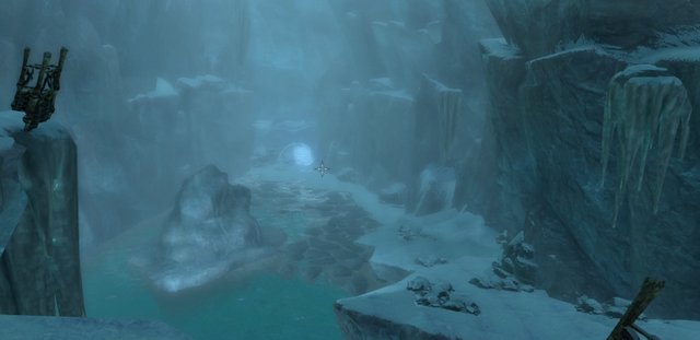 File:Glacialcrevice 03.png