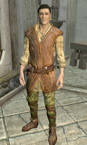 File:Llewellyn.png
