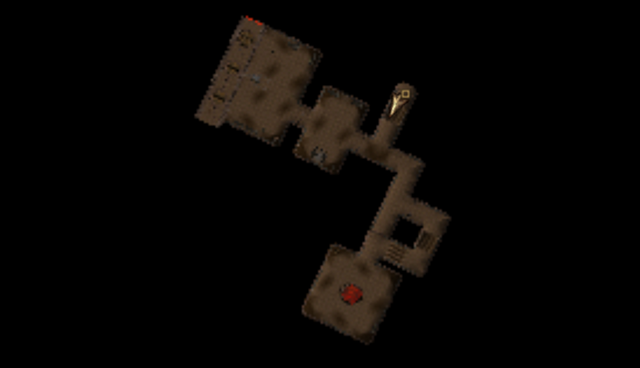 File:Mzuleft Morrowind.png