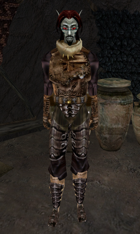 File:Sargon Santumatus.png