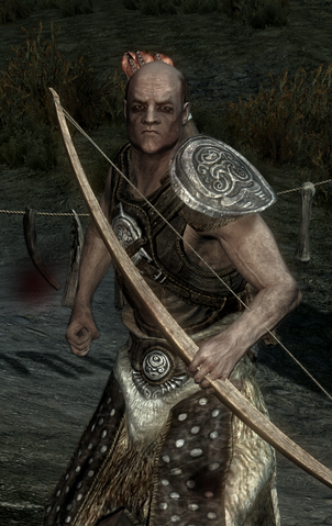 File:TESV Enemy Bandit Highwayman.png