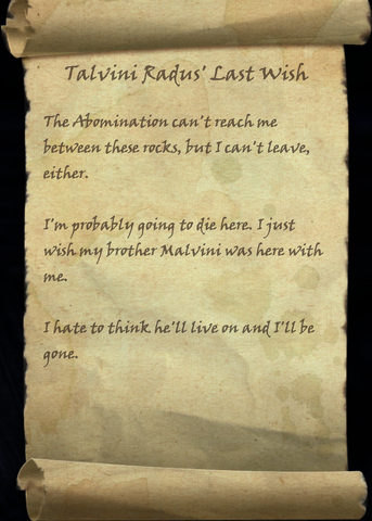 File:Talvini Radus' Last Wish.png
