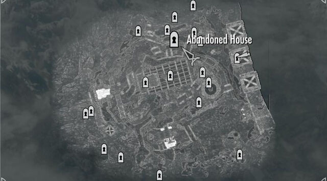 File:Abandoned House-Markarth (Location).jpg