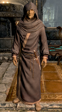 File:Aicantar.png