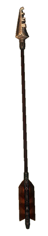 File:Arrow of Extrication (Item).png