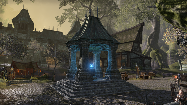 File:Baandari Post Wayshrine.png