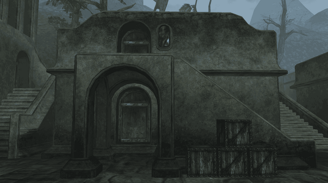 File:BaylinOmarelsHouse.png