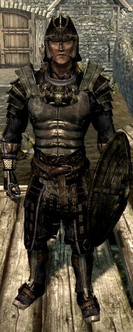 File:Blades armor.jpg