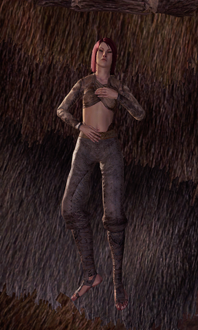 File:Bothiel (Online).png