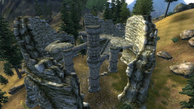 File:Fort Wariel.png