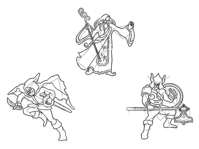 File:Guardian Stones Skyrim.png