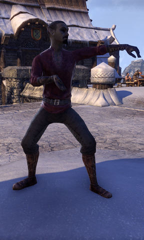 File:Hlaren Llanith.png
