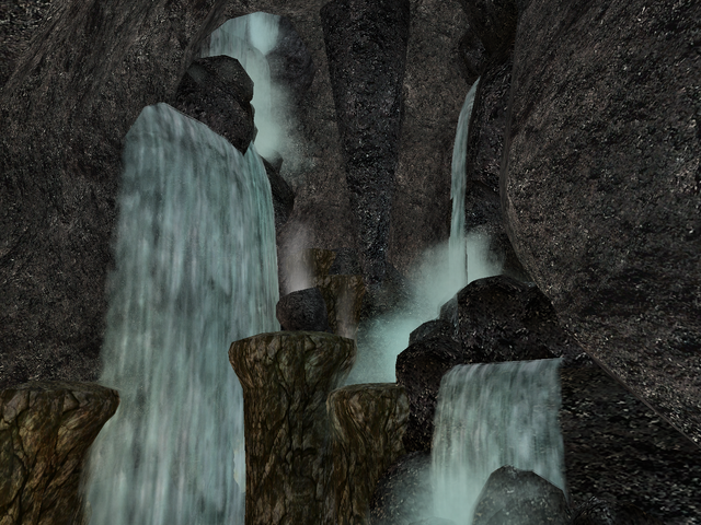 File:Norenen-dur The Wailingdelve.png