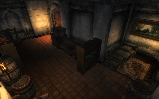 File:OB Warehouse ups.png