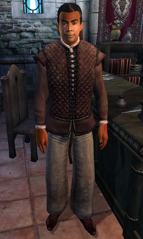 File:Phintias.png