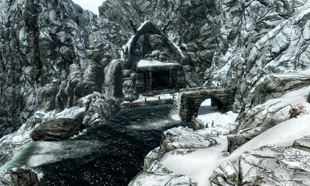 File:Snowclad Ruins.png