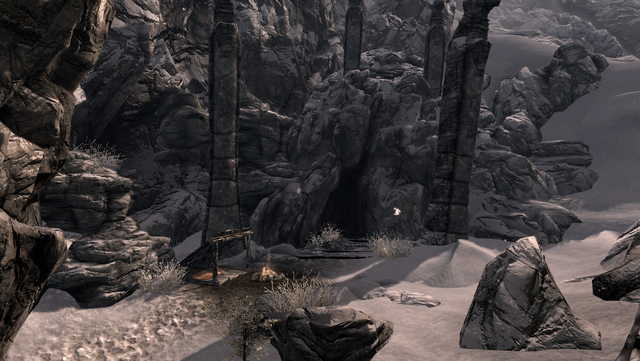 File:TESV Ironbind Barrow.png